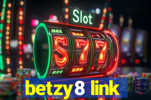 betzy8 link